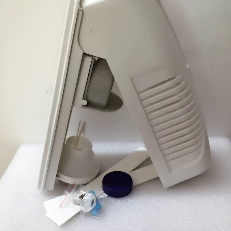 fan dispenser (5)