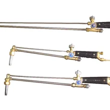 300 т рукоятки окси-бензин резак наряд VS кислородно-ацетиленовой