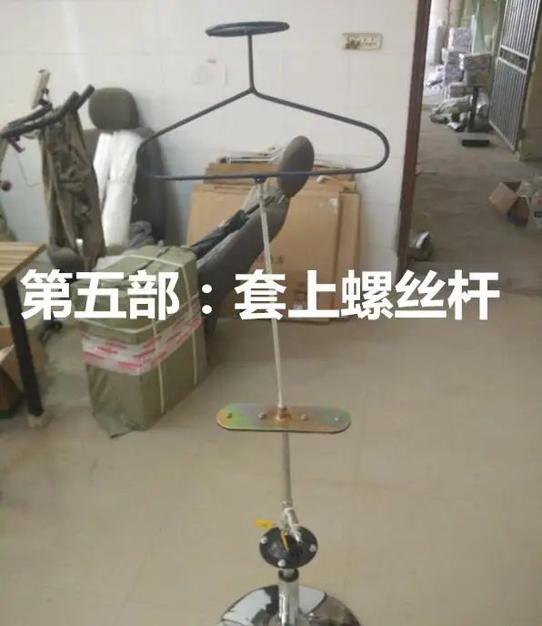 QQ20180320233156