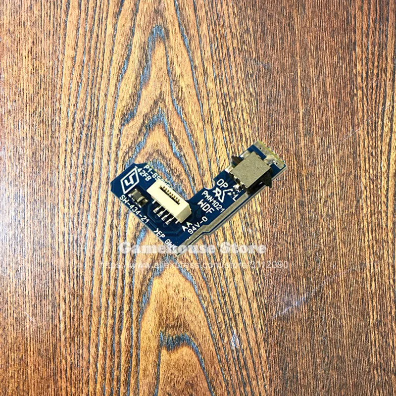 7w power2
