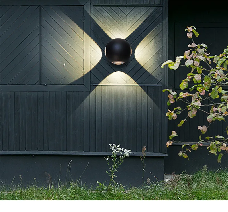 wall  light (1)