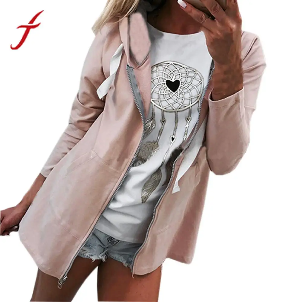 Aliexpress.com : Buy Feitong Fashion Women Long Sleeve