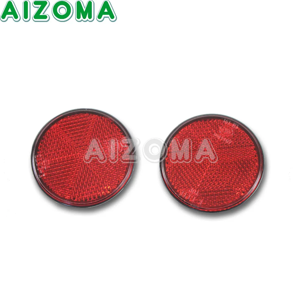 KM-101-RD  (1)