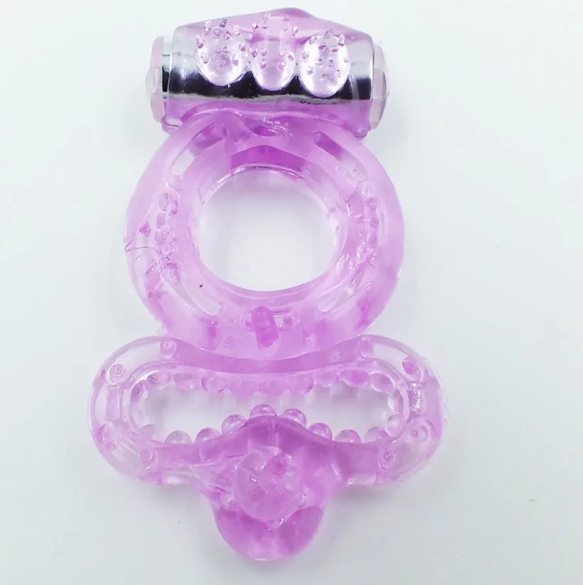 hb114 Vibrating Sex  (2)