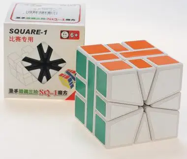 555