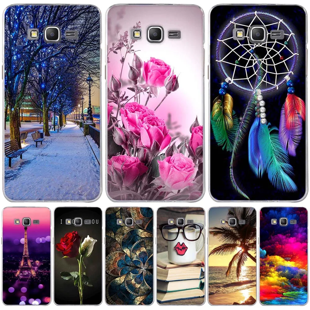 aliexpress cover samsung galaxy grand prime aliexpress cover samsung galaxy grand prime