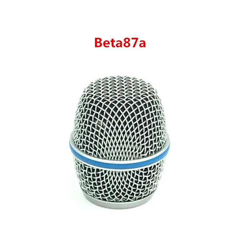 87A (3)