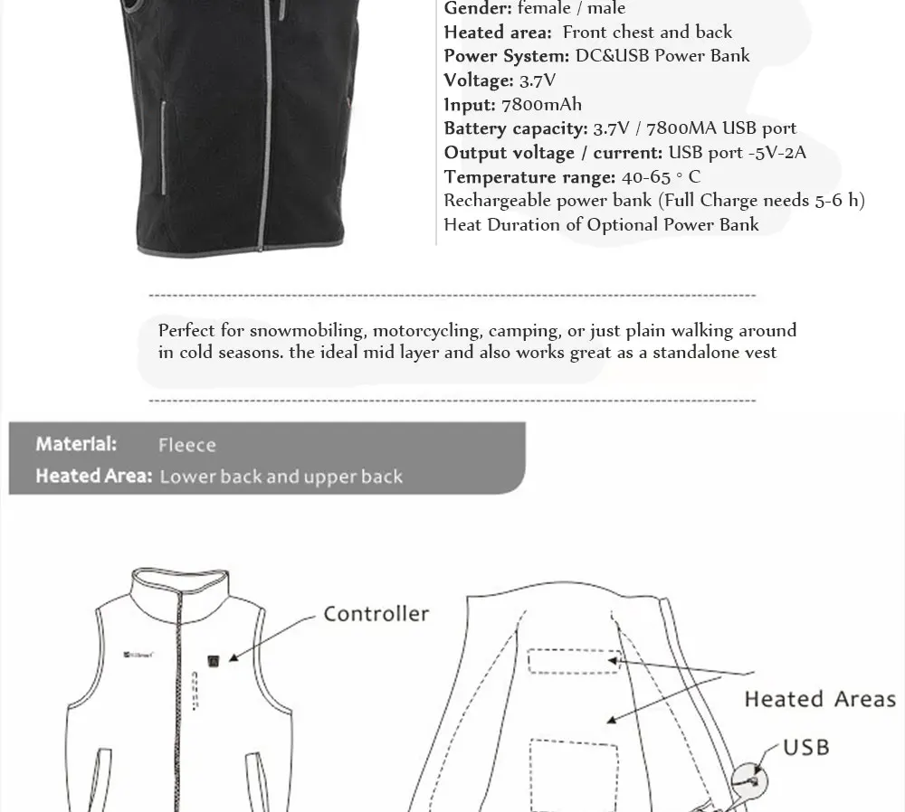 WNV45-Heated-Vest_03