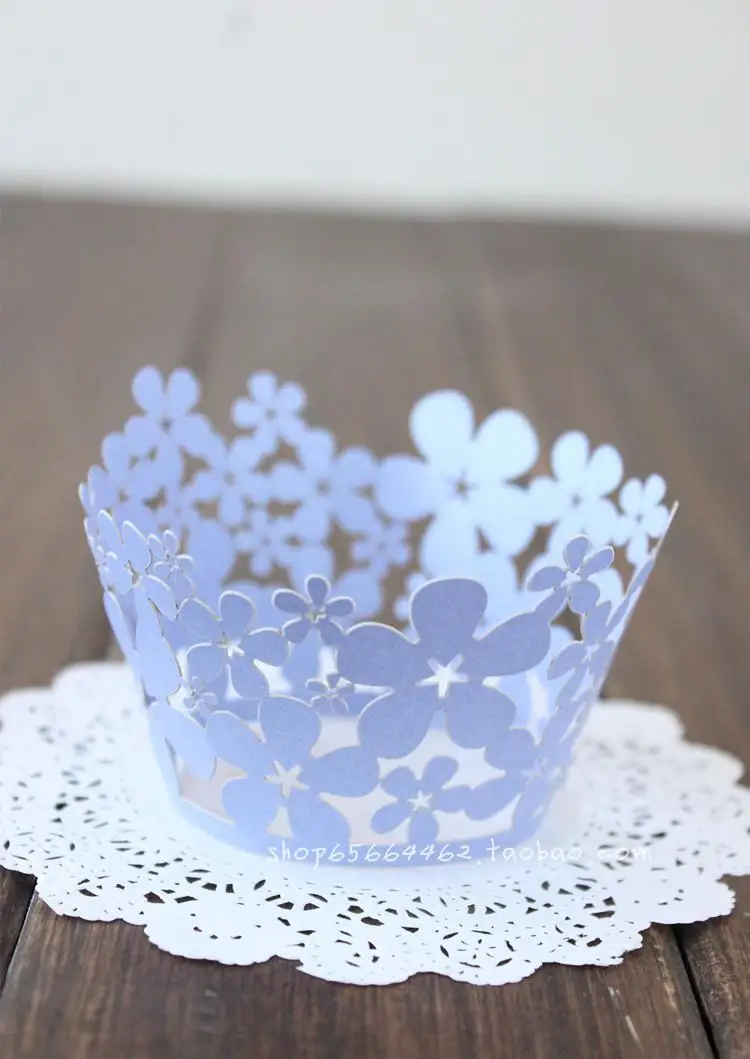 Online kopen wholesale paars keuken accessoires uit china paars ...