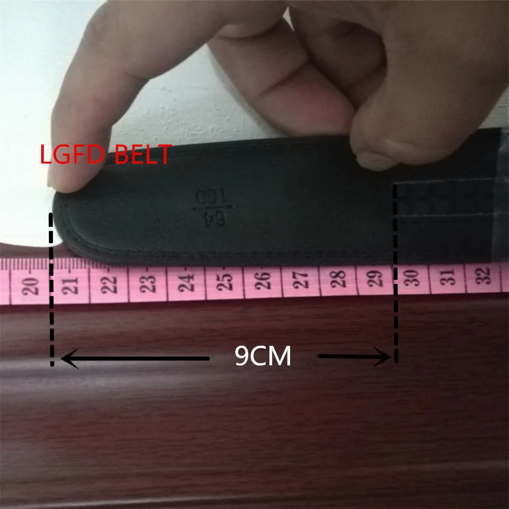 QQ20170805124449