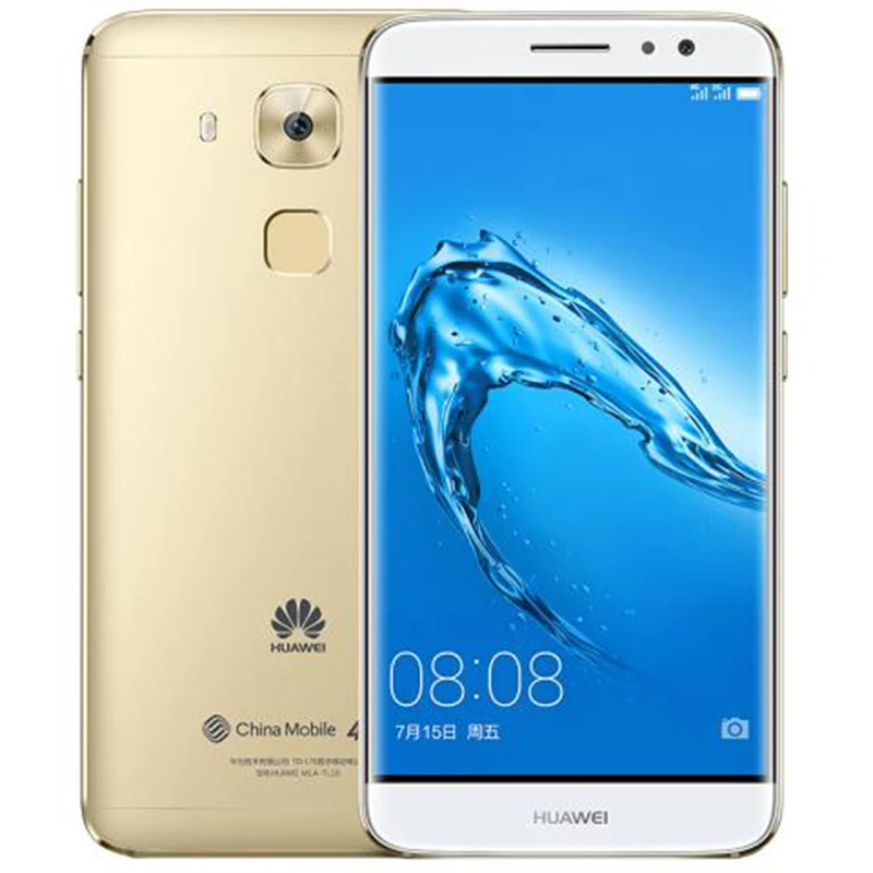 Huawei y7 купить