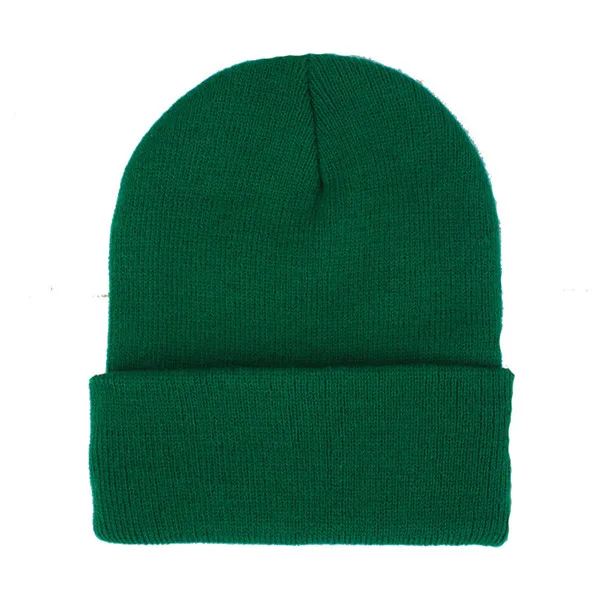 original beanie hat