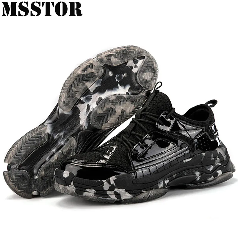 MSSTOR Plus Size Running Shoes For Men Breathable Mesh Men's Sport Shoes Man Brand Athletic Walking Casual Fashion Sneakers Male MSSTOR Plus Size Running Shoes For Men Breathable Mesh Men's Sport Shoes Man Brand Athletic Walking Casual Fashion Sneakers Male