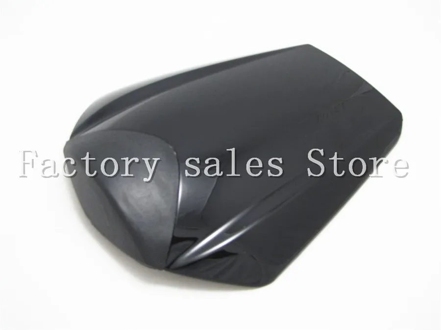 Накладка на заднее сиденье для Honda CBR 1000 RR 2008 2009 2010 2011 2012 2013 2014 2015 2016 CBR1000RR 1000RR