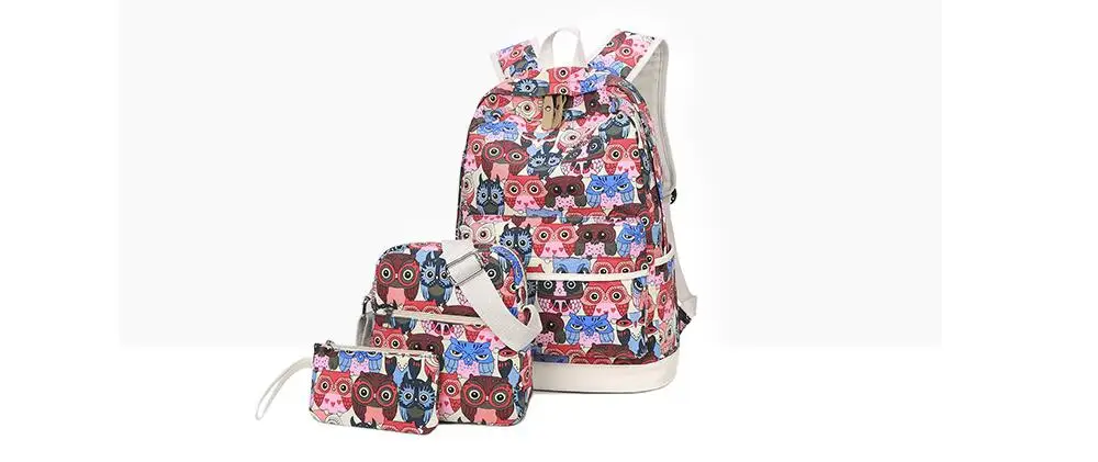 canvas bags (1)