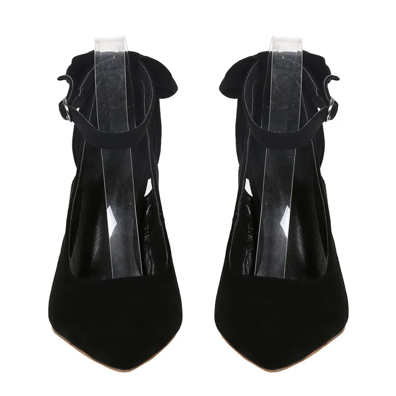 4Q3A0015