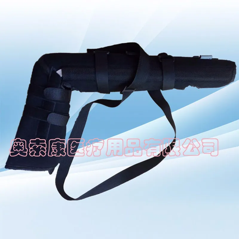 shoulder-braces-support_4