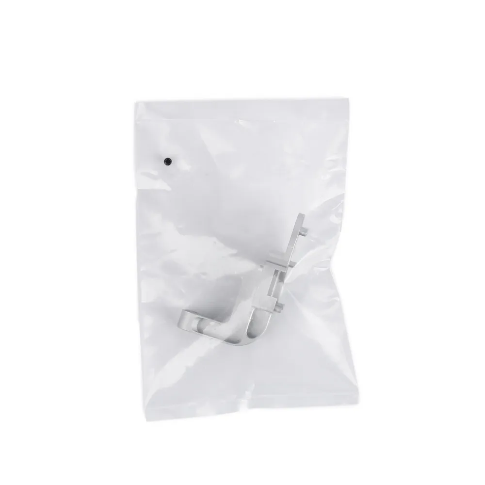 DJI Phantom 3 Sseries Gimbal Accessories Silver PTZ Gimble Accessories 7 Shaped Stand Yaw For DJI Phantom 3