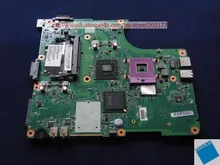 MOTHERBOARD FOR TOSHIBA Satellite L300 L305 V000138880 6050A2264901 1310A2264933 100% TSTED GOOD With 90-Day Warranty