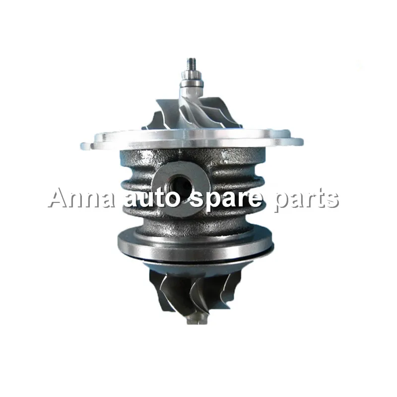 GT1549 452213-0003 Cartridge_2