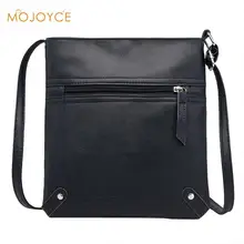 Женские сумки-мессенджеры, женская сумка-мешок, кожаная сумка через плечо, сумка для девушек, сумка для бляшек, Feminina torebki damskie