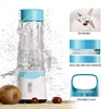 Kitchen Appliances