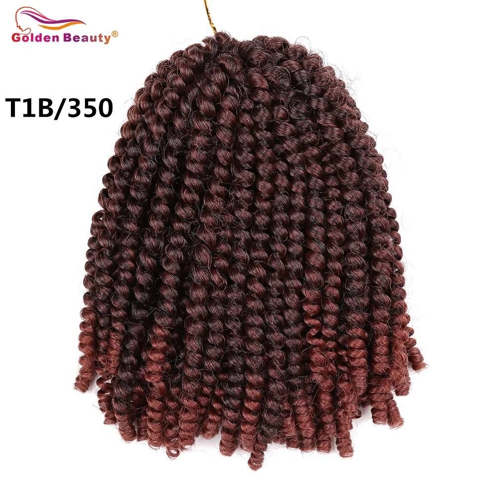 T1B-350