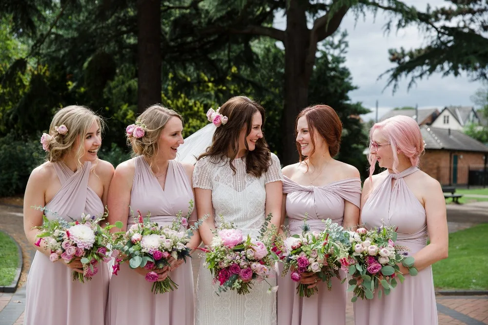 alternative-inner-ciry-wedding_0030