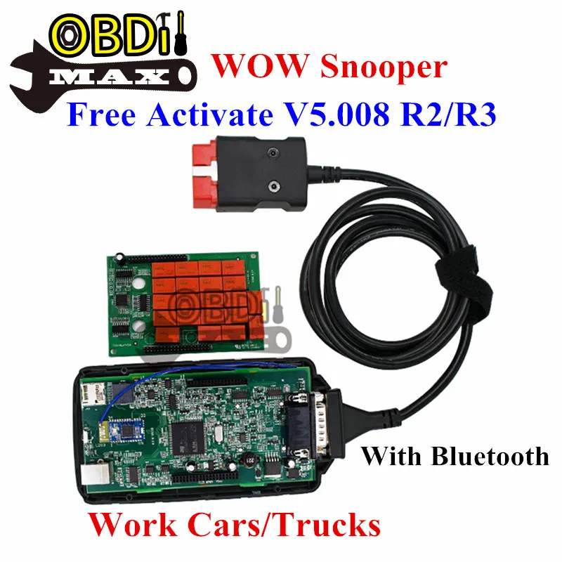 2016 wow snooper v5.008 r2 algre 2016 wow snooper v5.008 r2 algre
