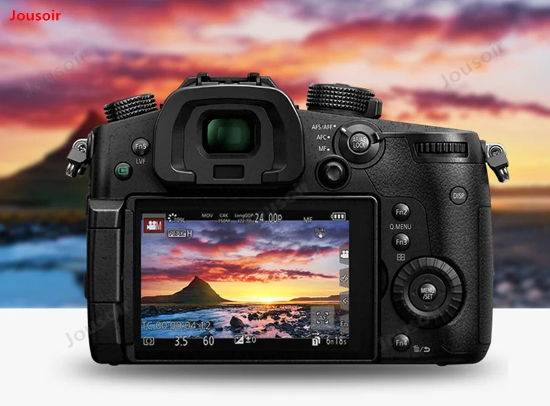 360截图20190419113642668