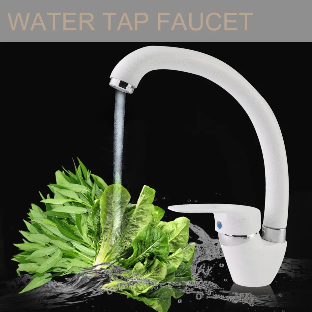

Modern Style Single Handle Lever Kitchen Bathroom Toilet Bathtub Dual-Use Hot And Cold Mixer Water Tap Faucet 2018