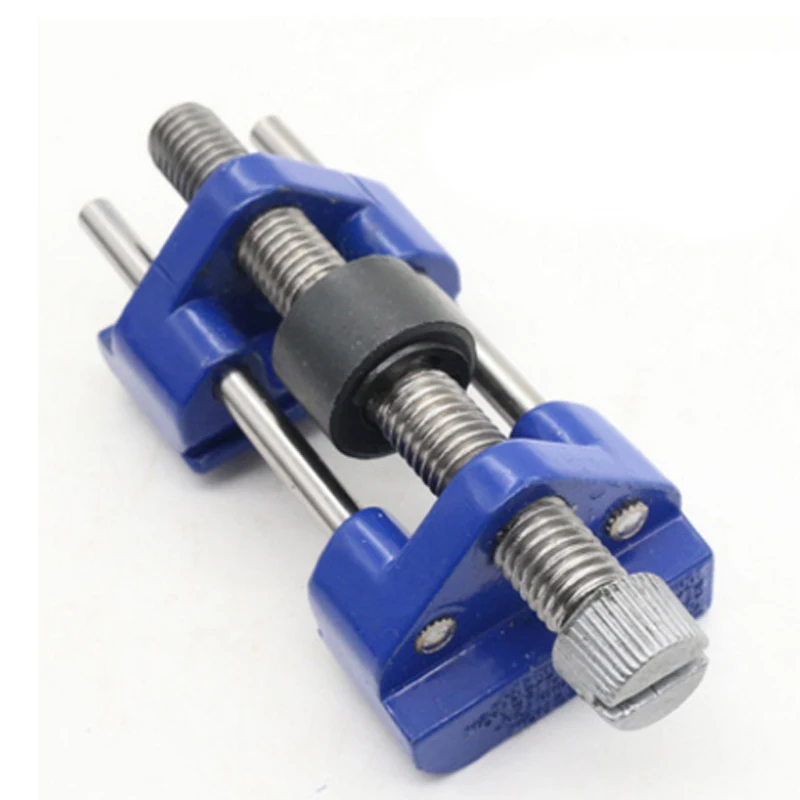 

Hand knife sharpener Cast iron chisel Angle sharpener planer carpenter's tool