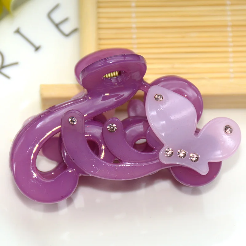 sku (6)