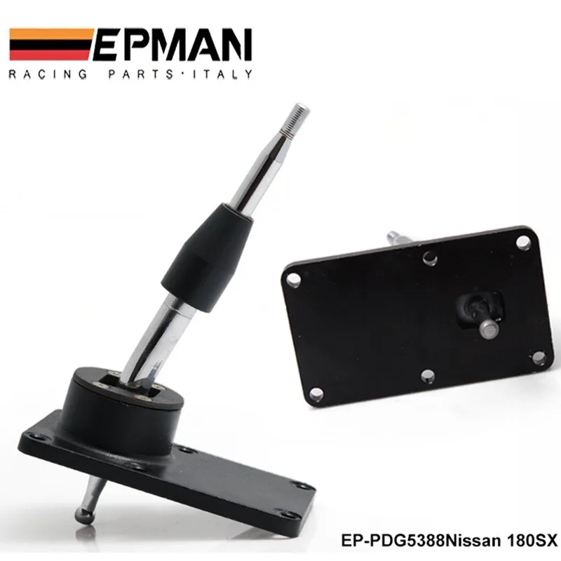 2 EP-PDG5388Nissan 180SX