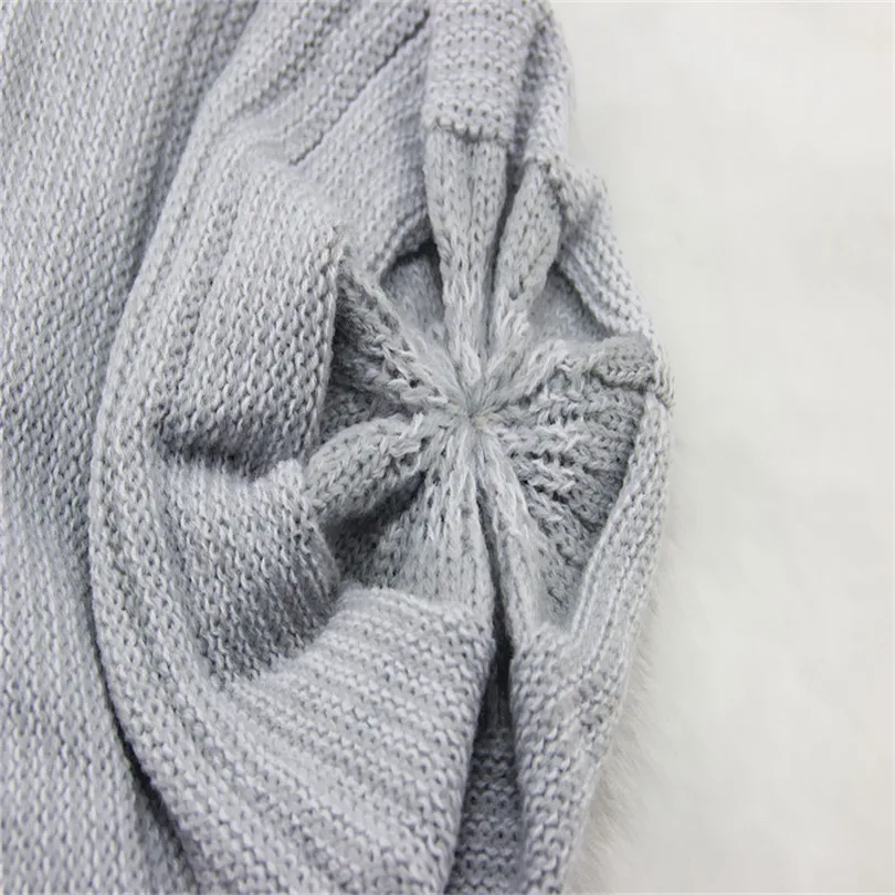 YGYEEG зимние однотонные Зимние шапки Skullies мужские вязаные полосатые тюрбан Deportes Beanies большие шляпы