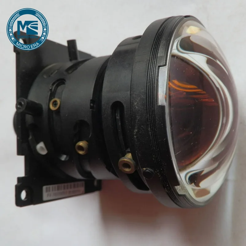 new projector lens for Benq MP525ST MP515ST MS612ST MX613ST | Электроника