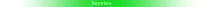 HTB1uigTazbguuRkHFrdq6z