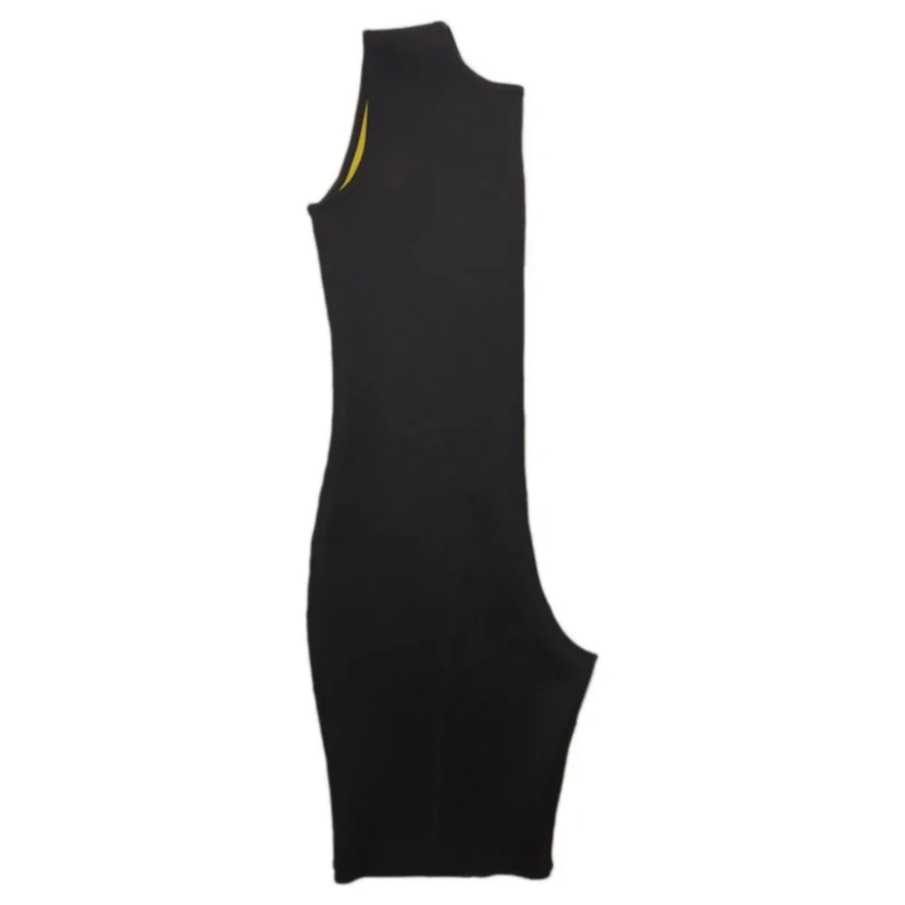 Sexy Neoprene Bodysuit Body Shaper Women Slimming Waist Trainer Corest Jumpsuit Female Plus Size Dropshipping Bodyshaper Sexy Neoprene Bodysuit Body Shaper Women Slimming Waist Trainer Corest Jumpsuit Female Plus Size Dropshipping Bodyshaper