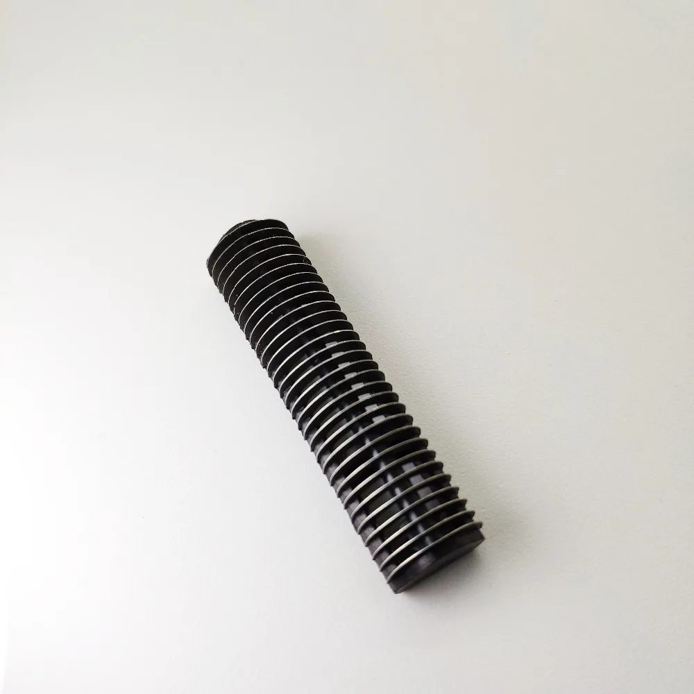 

Shaver cutter for Braun 3000 (3600) series and 5S series 3773 3770 3105 3305 3310 3600 M60 90 550 350 370 3105 5628 P10 40 60