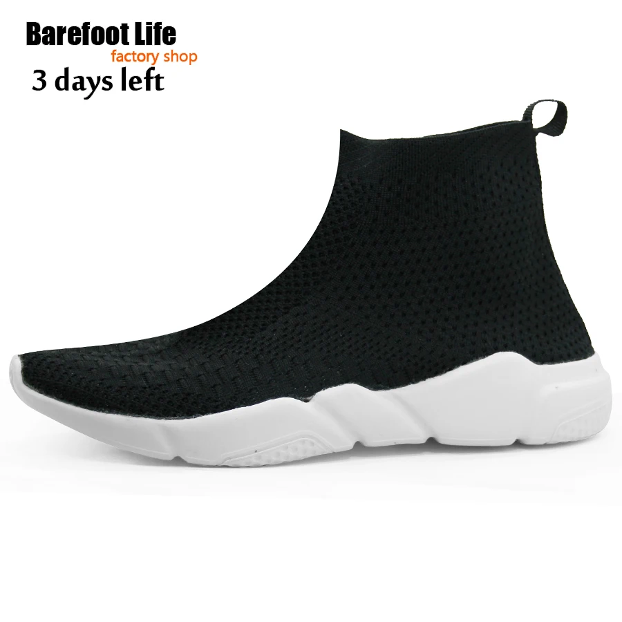 ugg classic cut short