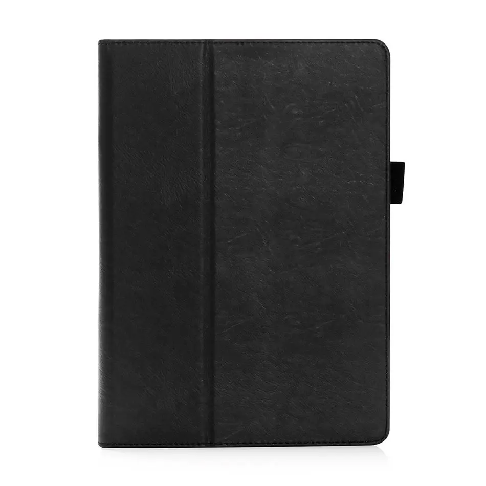 Для huawei MediaPad T3 10 AGS-W09 AGS-L09 AGS-L03 9,6 ''планшет чехол ручной держатель класса люкс из искусственной кожи чехол для Honor Play Pad 2 Funda+ защитная пленка