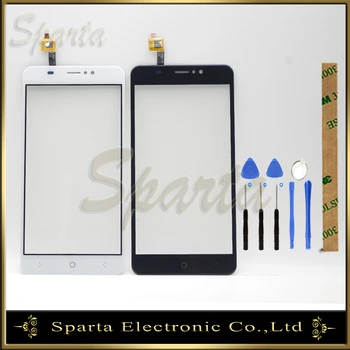 

Touch For BQ 5525 Mobile BQ-5525 Practic BQ5525 Touch Screen Digitizer Panel