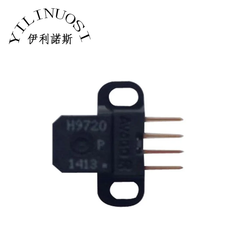 

H9720 Raster Sensor Encoder Sensor for Wide Format Inkjet Printers