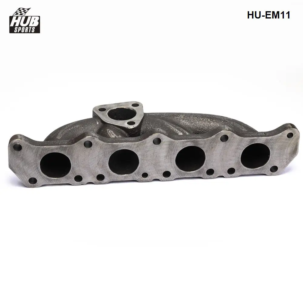 HU-EM11 (6)