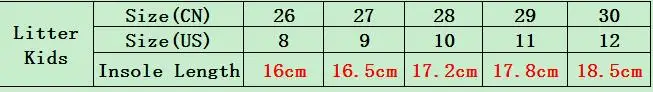 QQ20180719104023