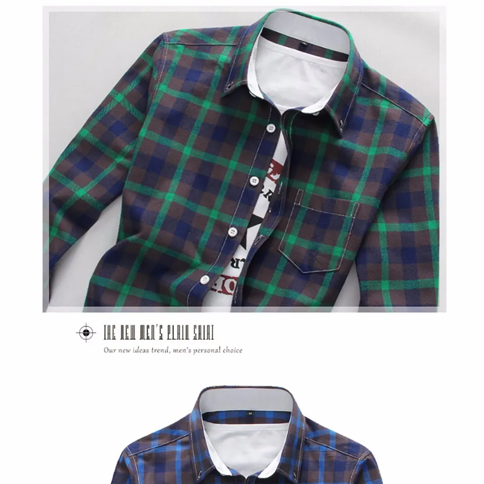 20160616_200950_003_02