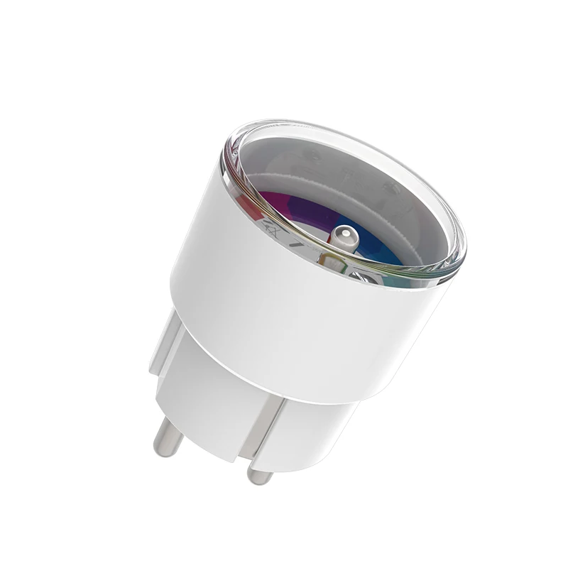 Lonsonho-Smart-Plug-Wifi-Socket-France-Euro-3-Pin-Grounding-10A-Energy-Saver-Works-With-Google (1)
