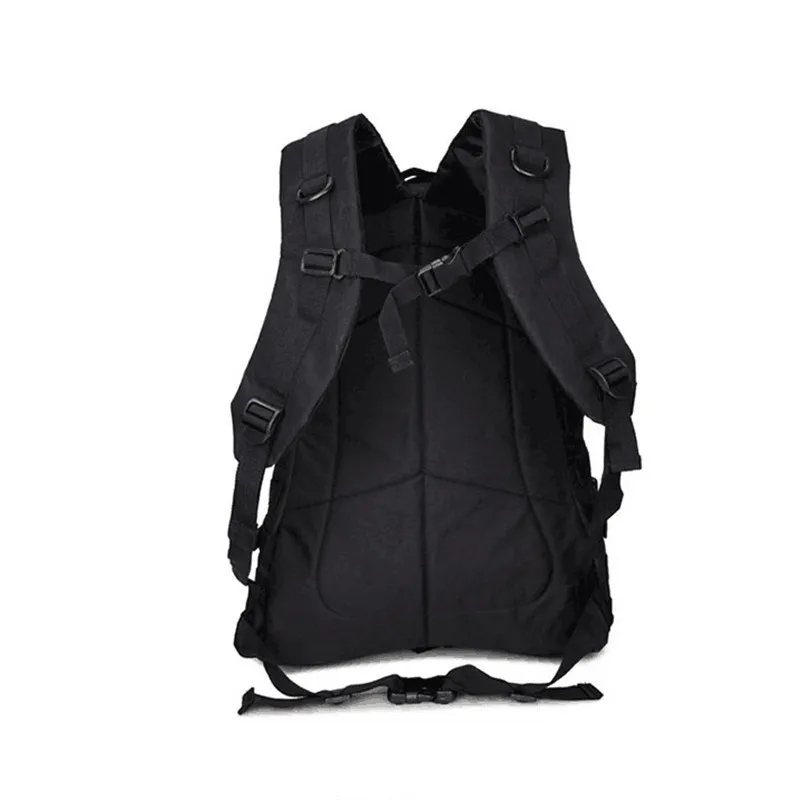  Game PUBG PLAYERUNKNOWNS BATTLEGROUNDS Backpack Specia Force Knapsack Free Nagic Stickers Cosplay p