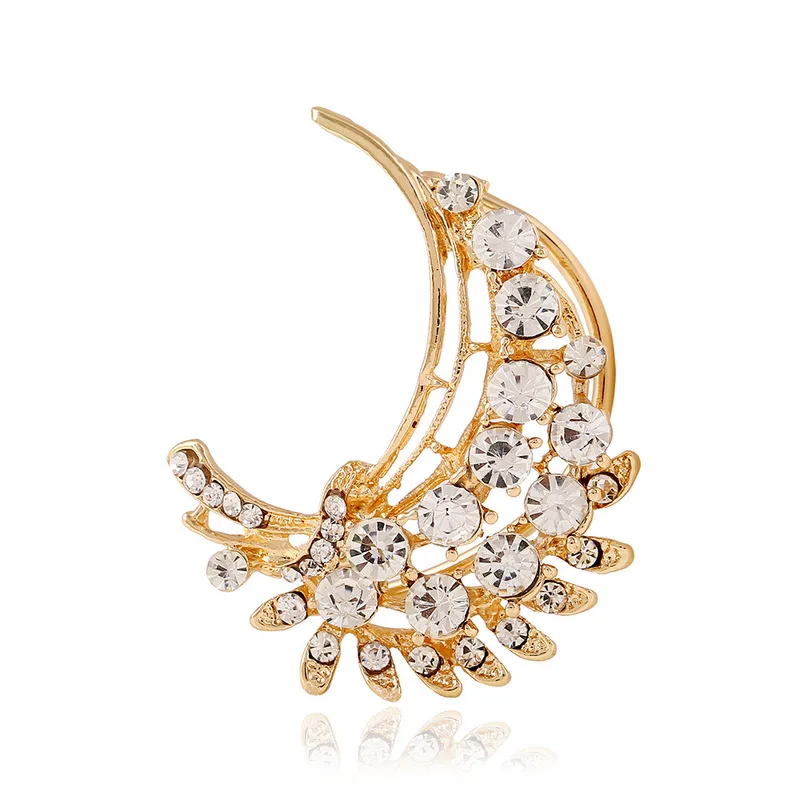 

selling new earrings exaggerated fashion in Europe and America people club set auger bouquet ear pierced ears hang