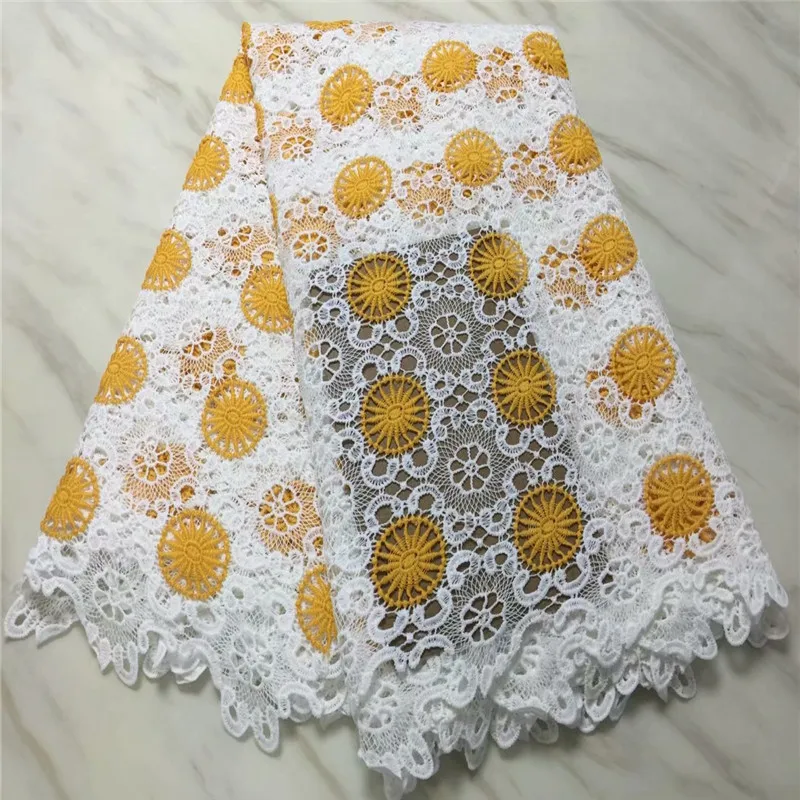 milk lace fabric (7)